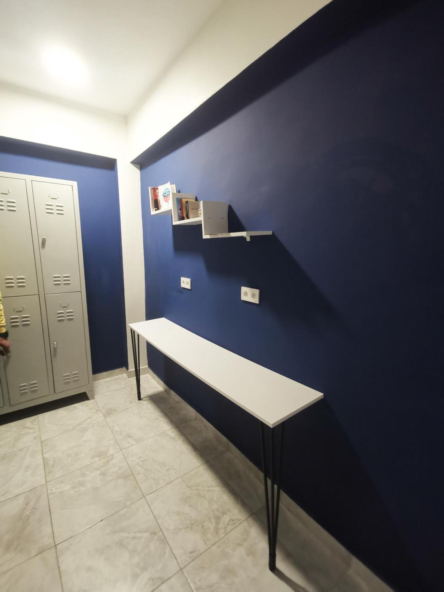 Gafa Garden Hostel & Apartments - Great Location Κωνσταντινούπολη Εξωτερικό φωτογραφία