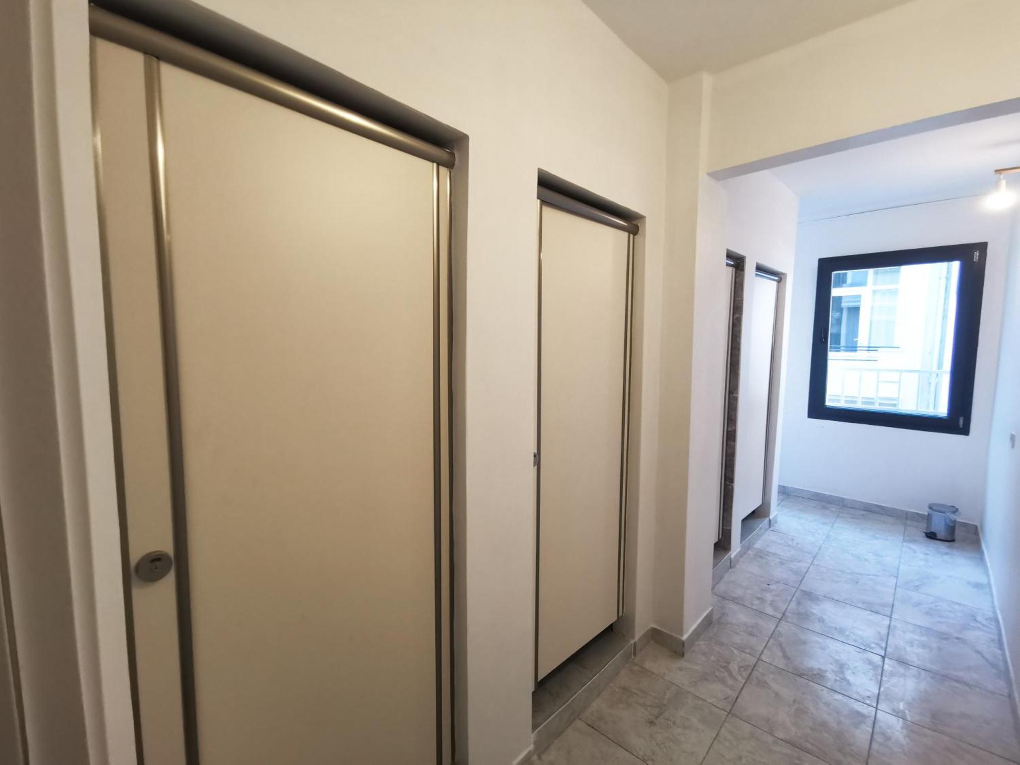 Gafa Garden Hostel & Apartments - Great Location Κωνσταντινούπολη Εξωτερικό φωτογραφία