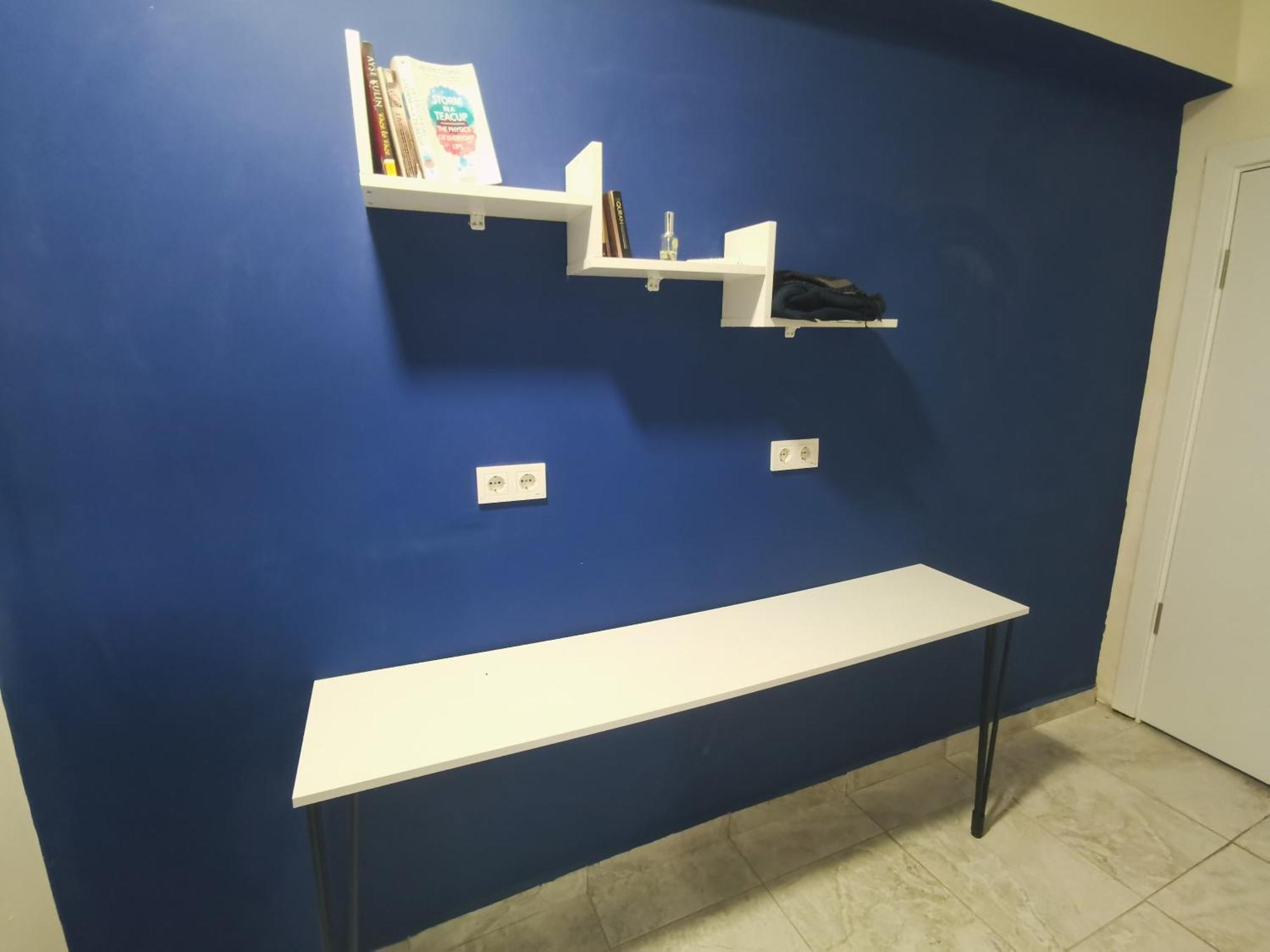 Gafa Garden Hostel & Apartments - Great Location Κωνσταντινούπολη Εξωτερικό φωτογραφία