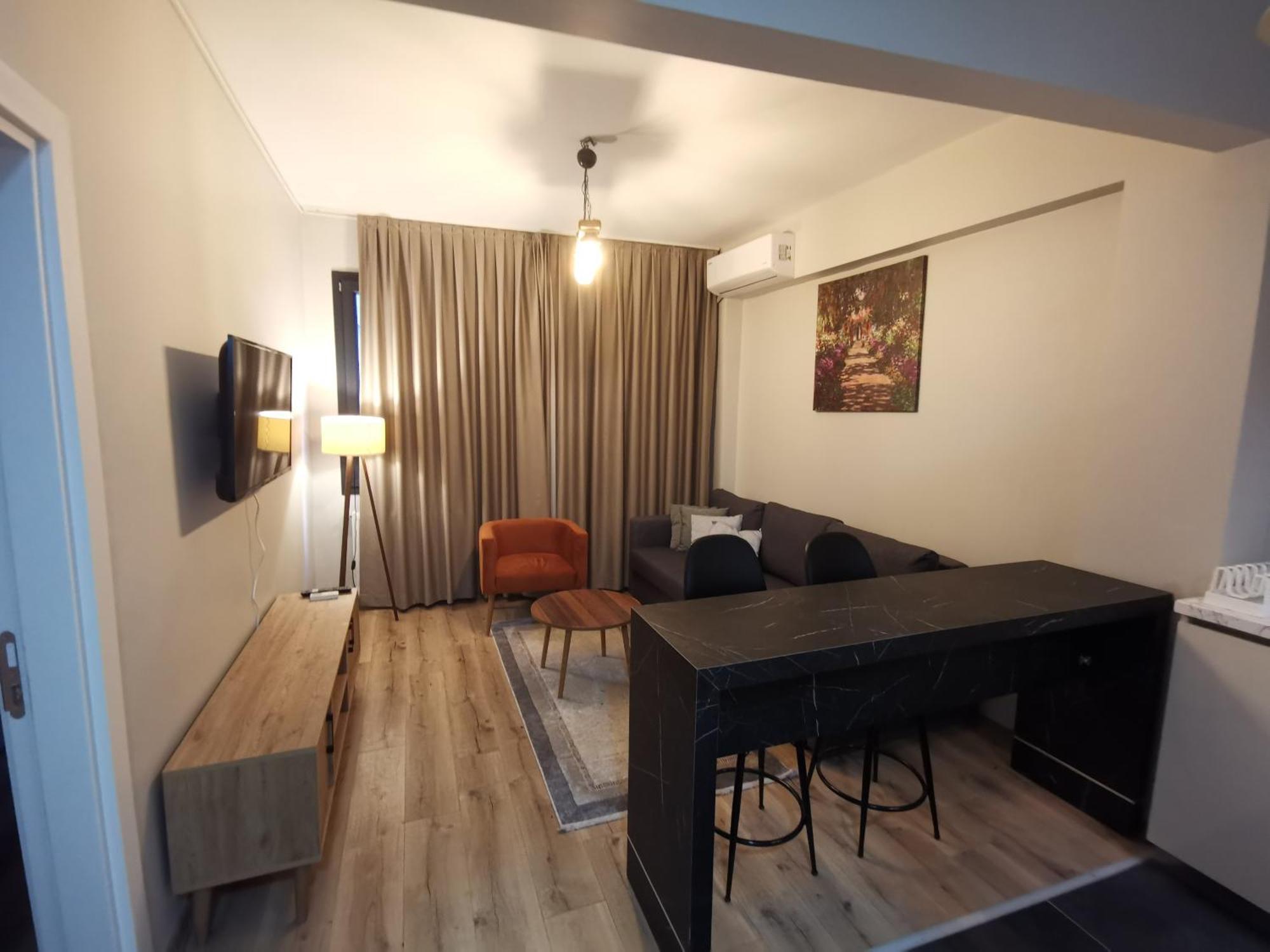 Gafa Garden Hostel & Apartments - Great Location Κωνσταντινούπολη Εξωτερικό φωτογραφία
